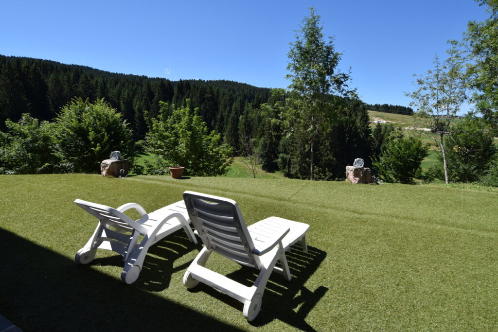 hotel b&b da barba asiago