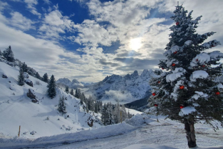 rifugio vallandro prato piazza