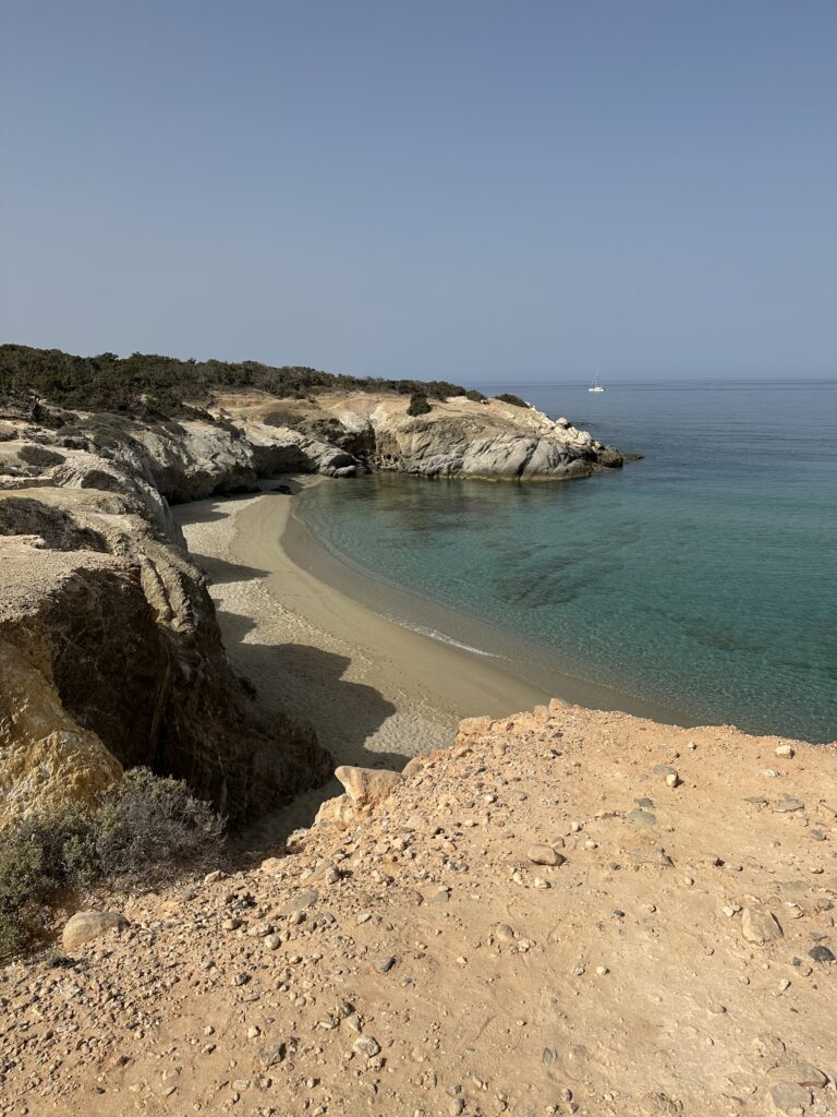 Hawaii-Beach-Naxos-1