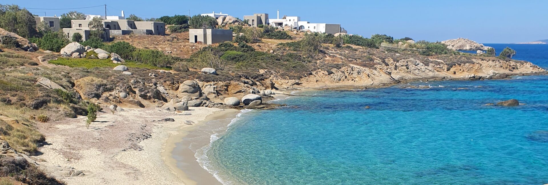 naxos